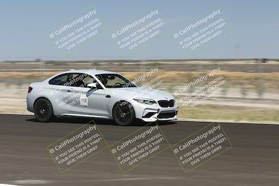 media/Apr-12-2025-Doghouse Garage (Sat) [[1d917ba261]]/InterLow/Turn 8/